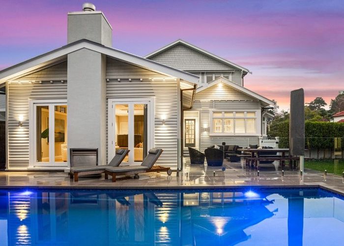  at 19 Albury Avenue, Epsom, Auckland