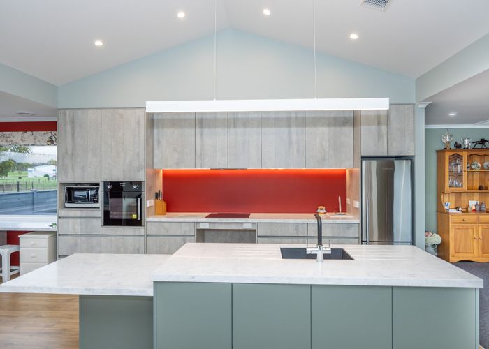  at 30 Orahiri Terrace, Otorohanga, Otorohanga, Waikato