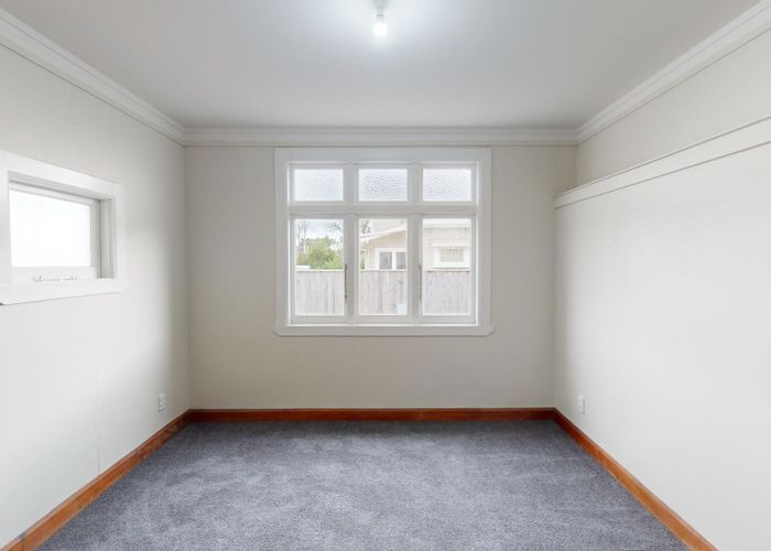  at 990 Tremaine Avenue, Roslyn, Palmerston North, Manawatu / Whanganui