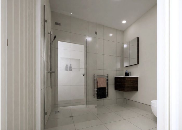  at 45  Read Crescent, ELM, Willowbrook Community, Clive, Hastings, Hawke's Bay