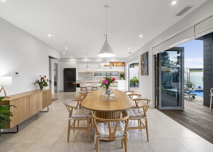  at 64 Sandhurst Drive, Papamoa Beach, Tauranga, Bay Of Plenty