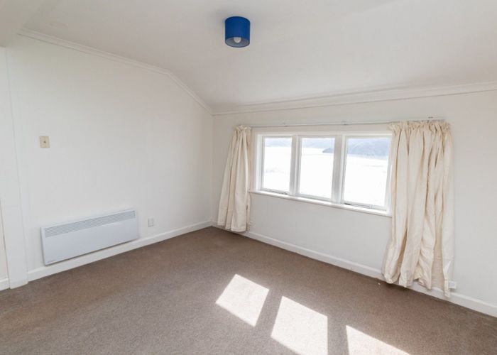  at 37a Grafton Road, Roseneath, Wellington, Wellington