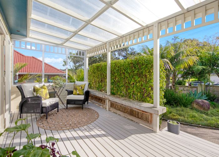  at 73 Kesteven Avenue, Glendowie, Auckland
