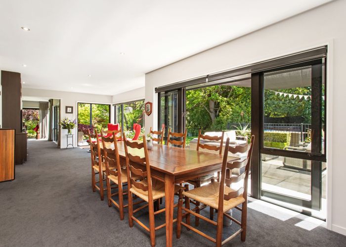  at 77 Puriri Street, Riccarton, Christchurch