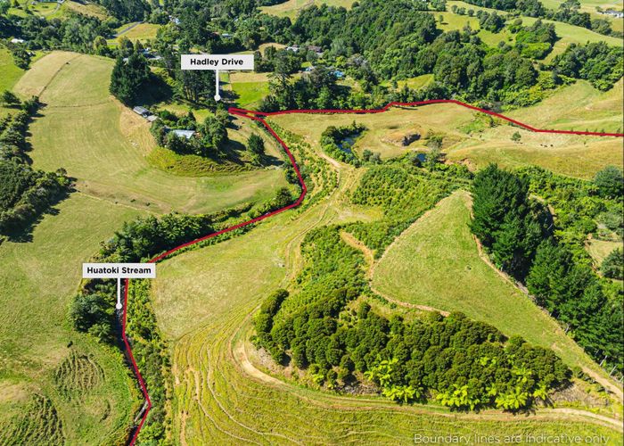  at 38A Atkinson Road, Hurworth, New Plymouth, Taranaki