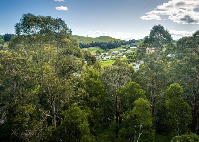  at 19 Ridgeway Terrace, Taradale, Napier