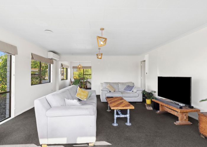  at 7 Sovereign Street, The Wood, Nelson