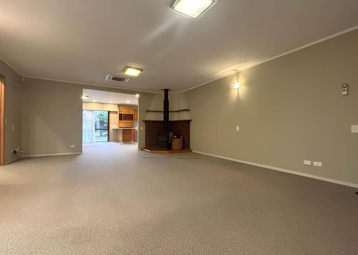  at 12 Augusta Place, Kamo, Whangarei, Northland