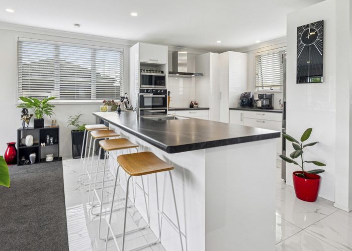  at 27 Beaumont Road, Ngongotaha, Rotorua, Bay Of Plenty