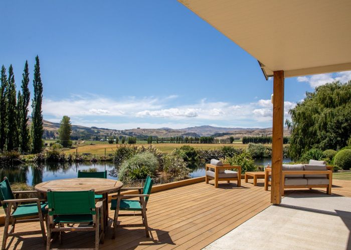  at 83 Gilmour Road, Roxburgh, Central Otago, Otago