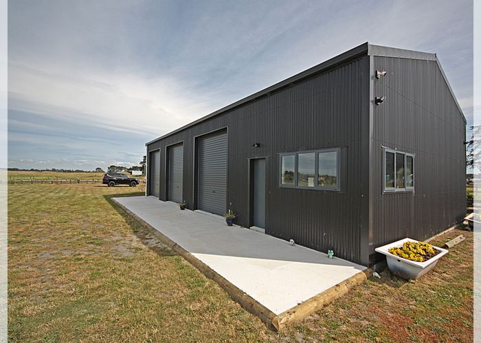  at 10 Ripa Street, Tangimoana, Manawatu, Manawatu / Whanganui