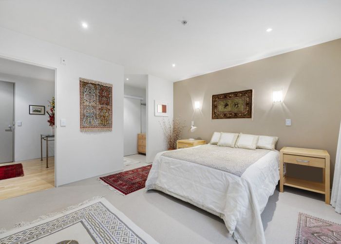  at B25/10 Ebor Street, Te Aro, Wellington