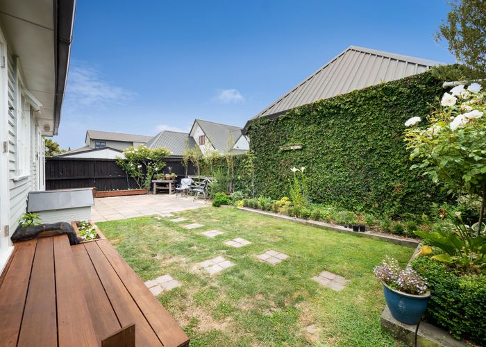  at 165 Ashgrove Terrace, Somerfield, Christchurch