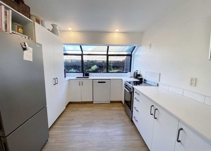  at 21/415 Mairehau Road, Parklands, Christchurch