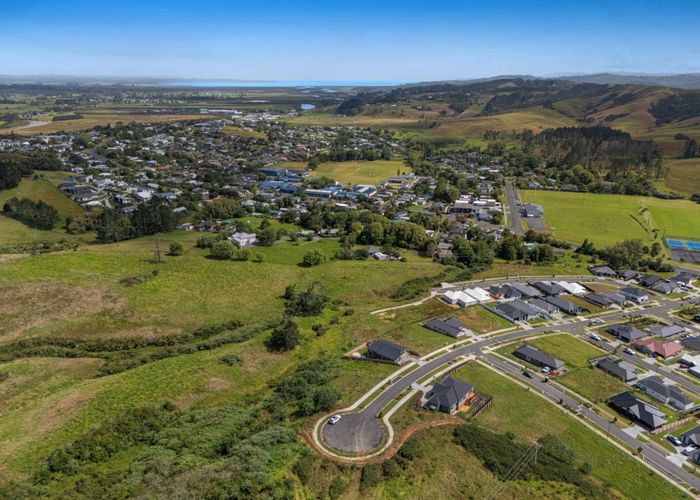  at Stage 4&5 Parkview Subdivision, Helensville, Rodney, Auckland