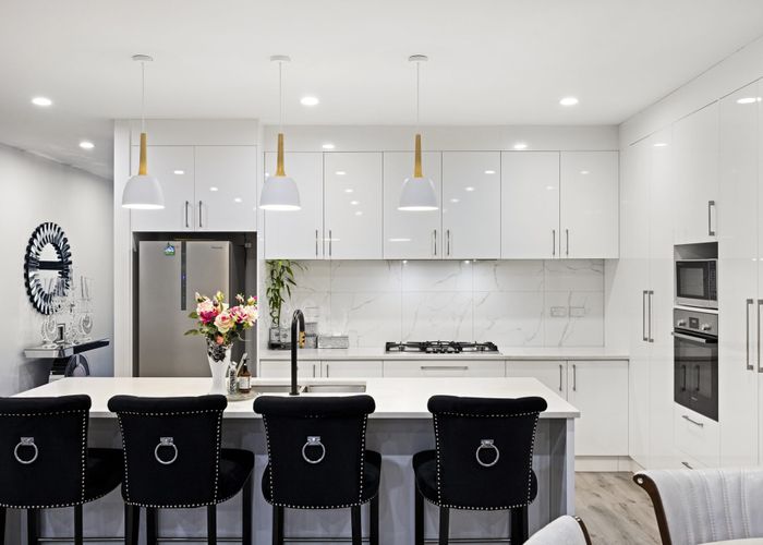  at 25 Nola Dawn Avenue, Papakura, Papakura