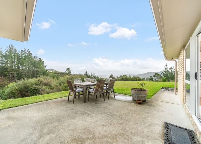  at 7 Mckenzie Way, Timberlea, Upper Hutt