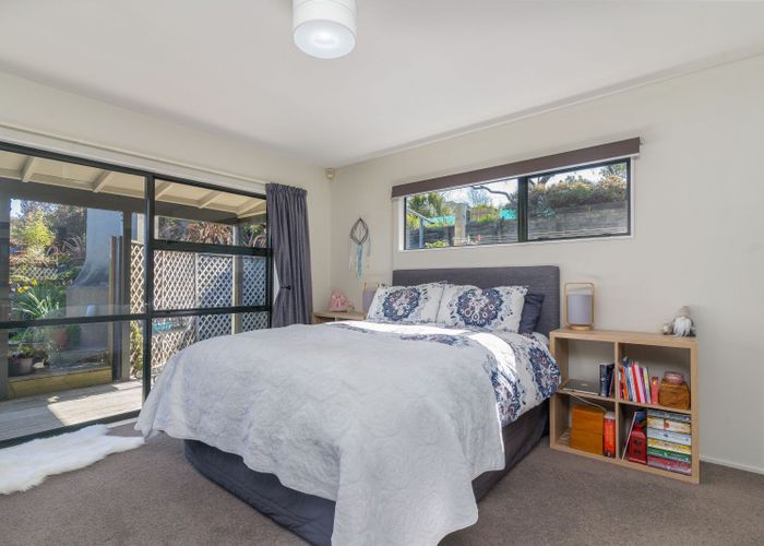  at 33 Tawa Street, Lansdowne, Masterton