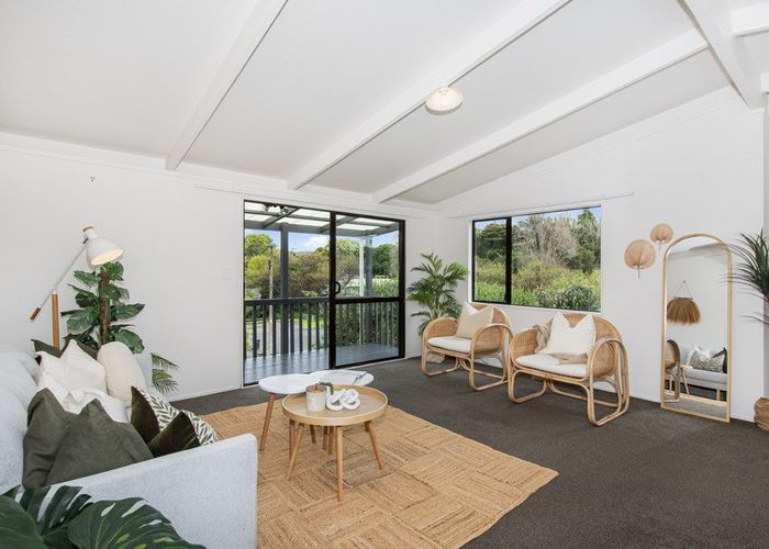  at 24 Brewery Bridge Road, Tikipunga, Whangarei, Northland
