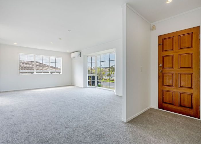  at 49 Centorian Drive, Windsor Park, Auckland