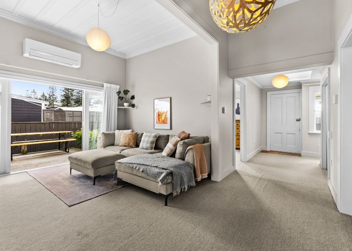  at 120A Te Awa Avenue, Te Awa, Napier, Hawke's Bay