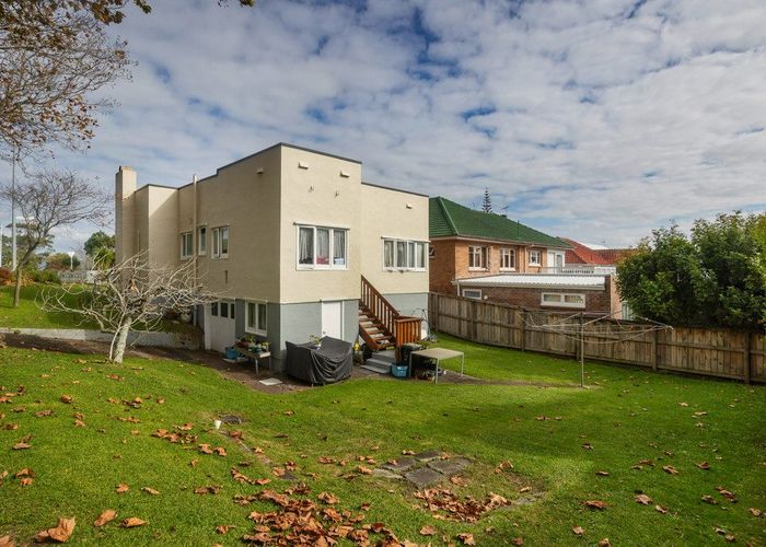  at 139 Garnet Road, Westmere, Auckland City, Auckland