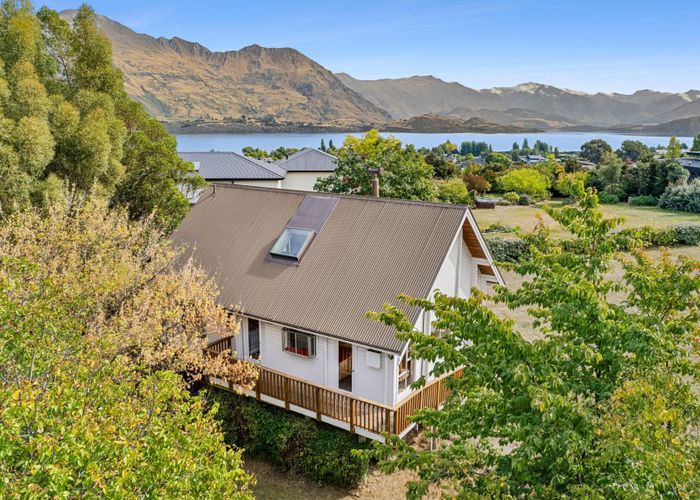  at 63 Rata Street, Wanaka, Wanaka, Otago