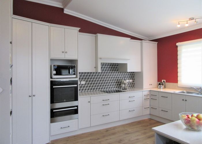  at 1644 Cheltenham Hunterville Road, Waituna West