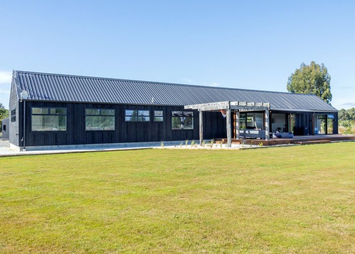  at 56 Opuha Street, Orari, Temuka