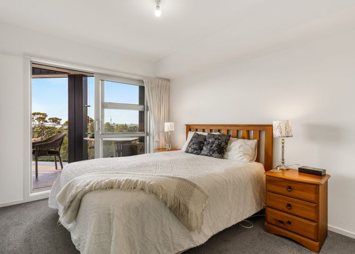  at 6/270 Onewa Road, Birkenhead, Auckland