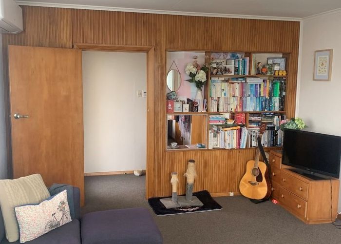  at 22 Tama ST, ALICETOWN, LOWER HUTT