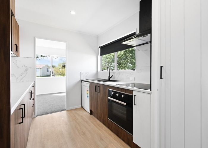  at 11 Crawshaw Drive, Nawton, Hamilton