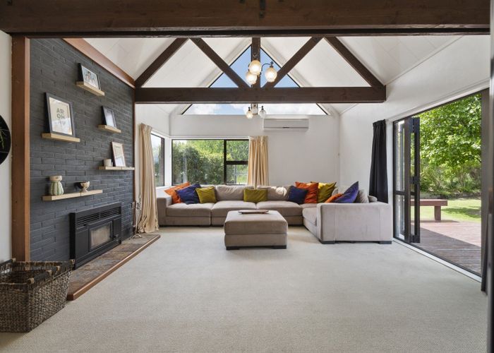  at 203 Fergusson Road, Feilding