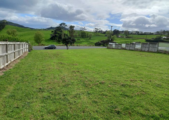  at 83 Mangawhai Heads Road, Mangawhai Heads, Mangawhai
