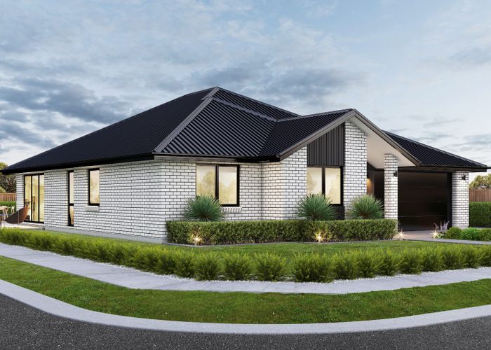  at 15 Morrison Avenue, Ashburton, Ashburton, Canterbury