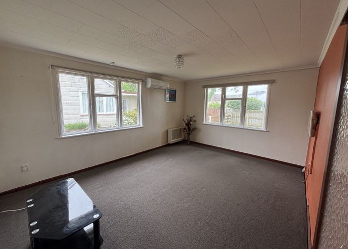  at 20 Chapman Crescent, Naenae, Lower Hutt, Wellington