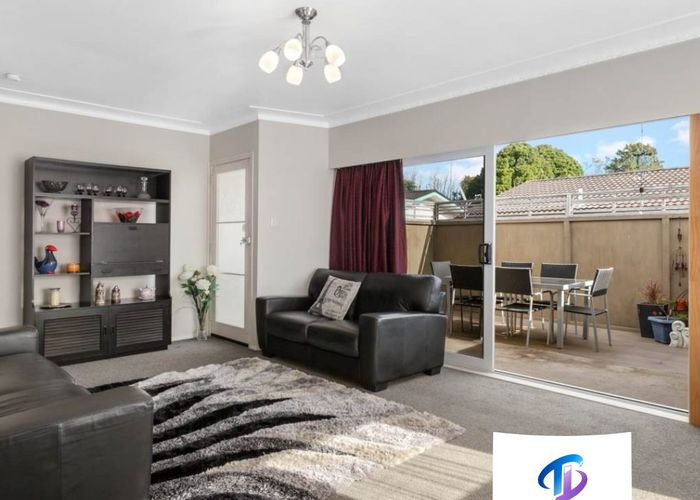  at 78 Rosehill Drive, Rosehill, Papakura, Auckland
