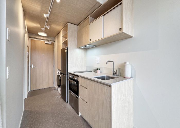  at 109/2 Campbell Terrace, Petone, Lower Hutt, Wellington