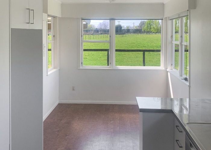  at 151 Longlands Road East, Longlands, Hastings, Hawke's Bay
