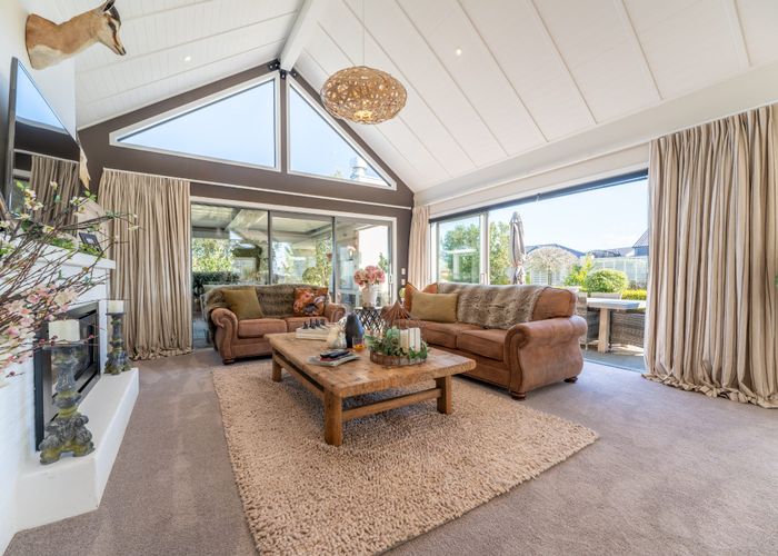  at 21 Hunter Hills Drive, Gleniti, Timaru