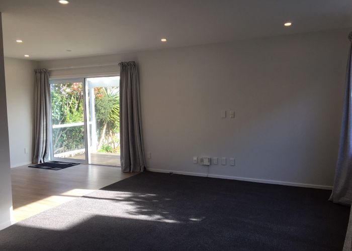  at 19A Mantell Street, Seatoun, Wellington