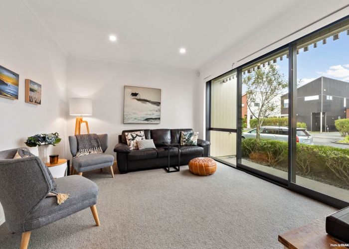  at 9 Kanuka Road, Hobsonville, Waitakere City, Auckland