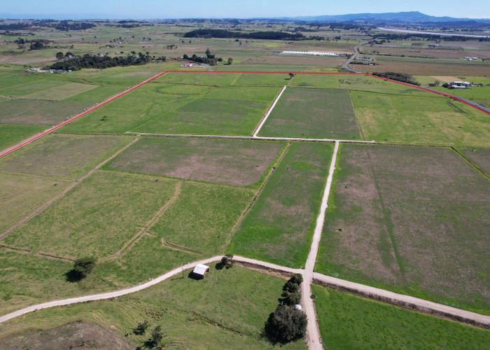  at 674 Pouto Road, Dargaville, Kaipara, Northland