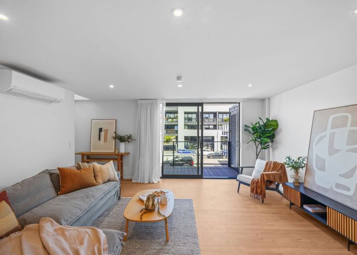  at 6/210 St Asaph Street, City Centre, Christchurch City, Canterbury