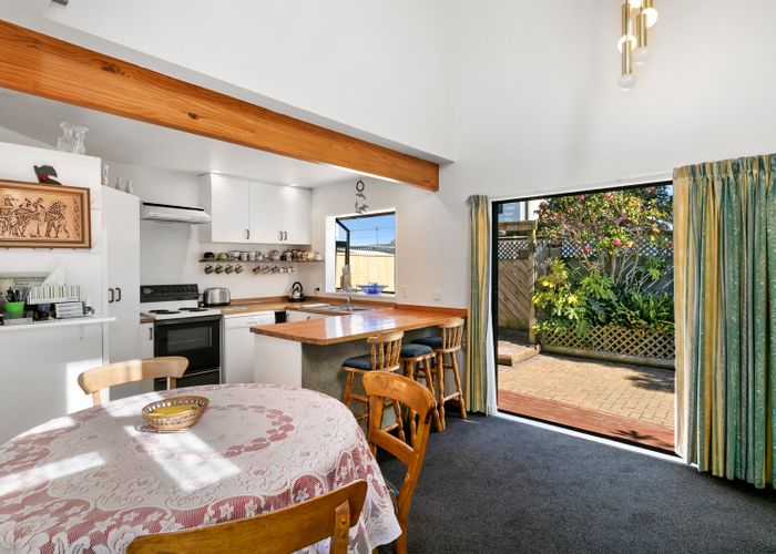  at 23B Mudie Street, Alicetown, Lower Hutt