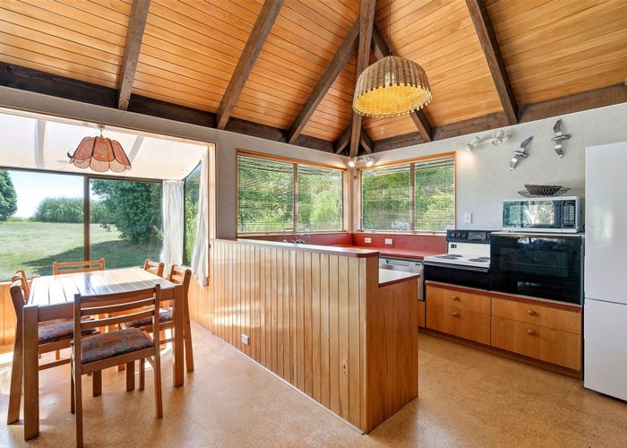  at 80 Selwyn Street, Pohara, Tasman, Nelson / Tasman