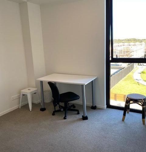  at 215 /189 College Road, Stonefields, Auckland City, Auckland