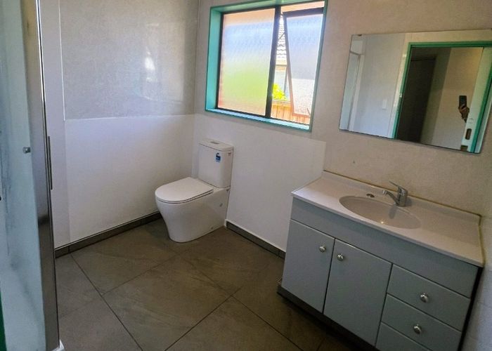  at 64 Acacia Avenue, Upper Riccarton, Christchurch