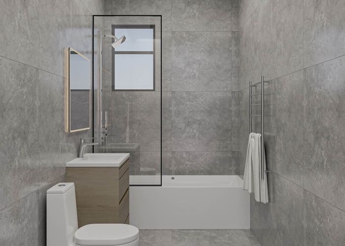  at 7-10  246 Wairau Road, Glenfield, North Shore City, Auckland