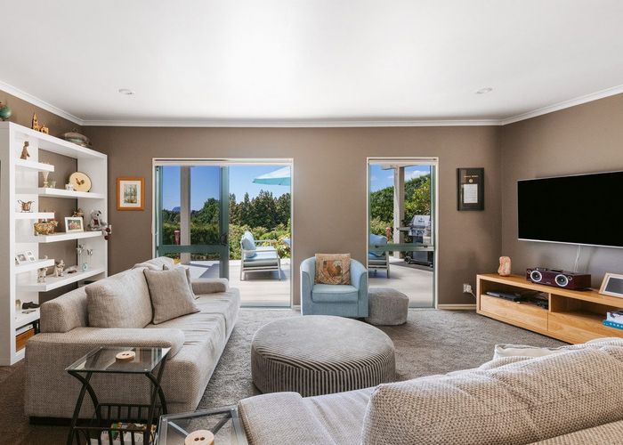  at 94A Snodgrass Road, Te Puna
